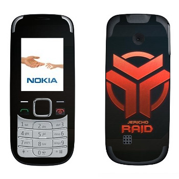   «Star conflict Raid»   Nokia 2330