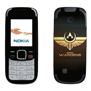   «Star conflict Wardens»   Nokia 2330