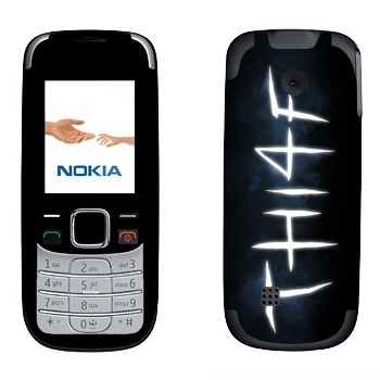   «Thief - »   Nokia 2330