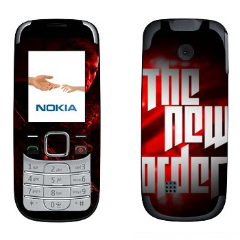   «Wolfenstein -  »   Nokia 2330