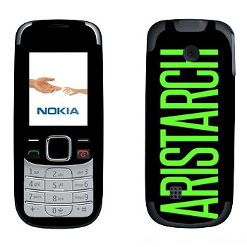   «Aristarch»   Nokia 2330