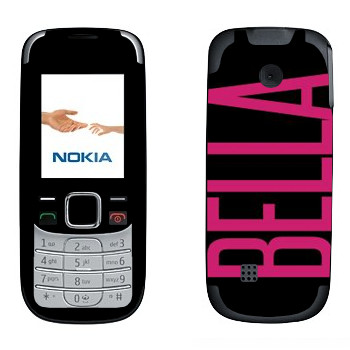   «Bella»   Nokia 2330