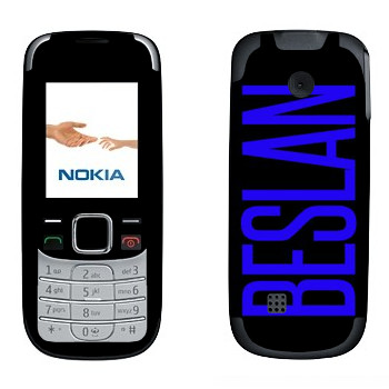  «Beslan»   Nokia 2330