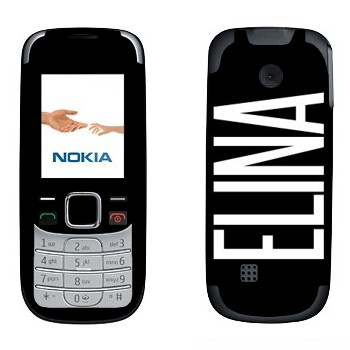   «Elina»   Nokia 2330