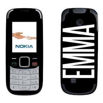   «Emma»   Nokia 2330