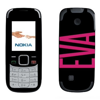   «Eva»   Nokia 2330