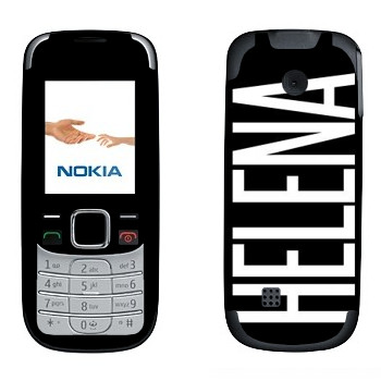   «Helena»   Nokia 2330