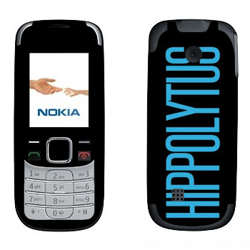  «Hippolytus»   Nokia 2330