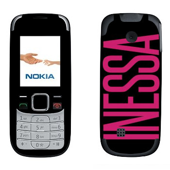   «Inessa»   Nokia 2330