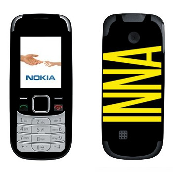   «Inna»   Nokia 2330