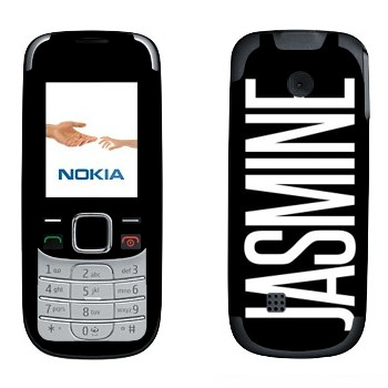   «Jasmine»   Nokia 2330