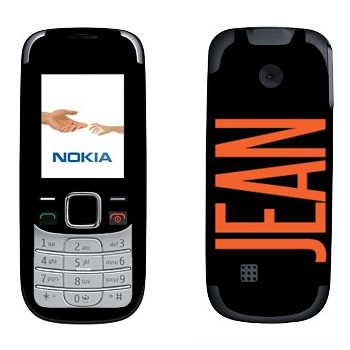   «Jean»   Nokia 2330