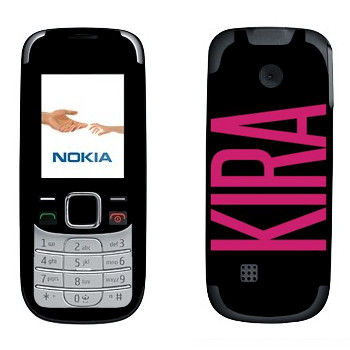   «Kira»   Nokia 2330