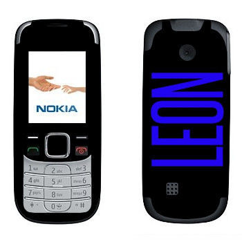   «Leon»   Nokia 2330