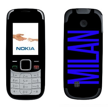   «Milan»   Nokia 2330