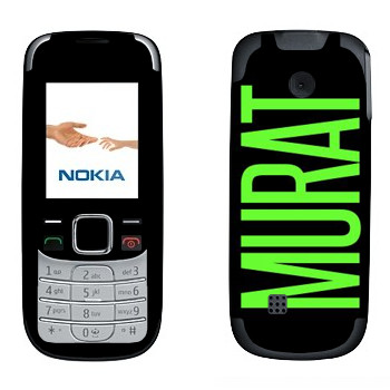   «Murat»   Nokia 2330