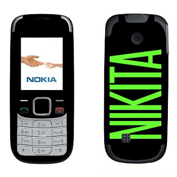   «Nikita»   Nokia 2330