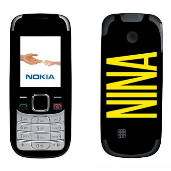   «Nina»   Nokia 2330