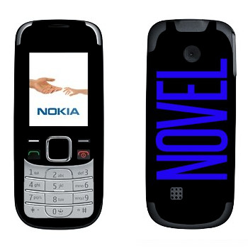   «Novel»   Nokia 2330
