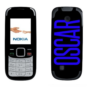   «Oscar»   Nokia 2330