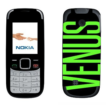   «Venus»   Nokia 2330