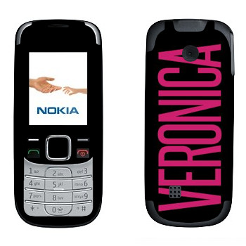   «Veronica»   Nokia 2330