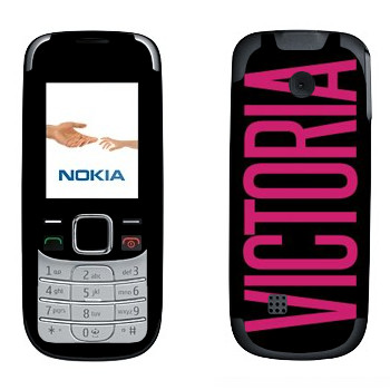  «Victoria»   Nokia 2330