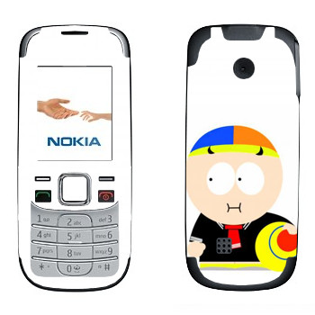   «   -  »   Nokia 2330