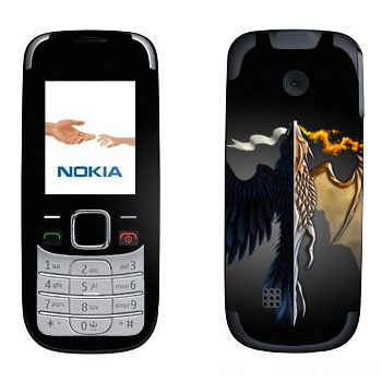   «  logo»   Nokia 2330