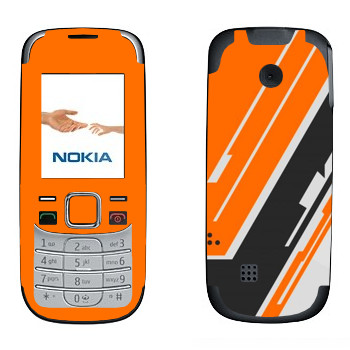   «Titanfall »   Nokia 2330