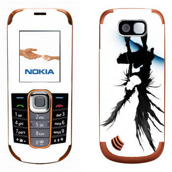   «Death Note - »   Nokia 2600