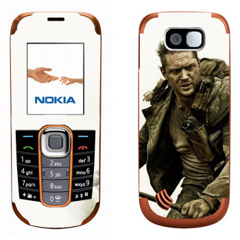   « :  »   Nokia 2600