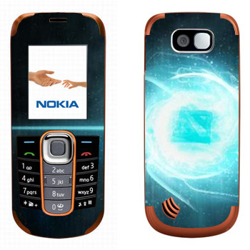   «Dota energy»   Nokia 2600