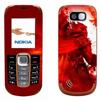   «Dragon Age -  »   Nokia 2600