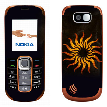   «Dragon Age - »   Nokia 2600