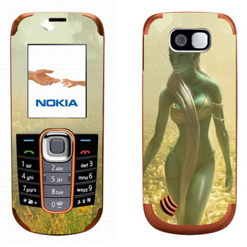   «Drakensang»   Nokia 2600
