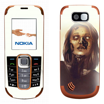   «Dying Light -  »   Nokia 2600