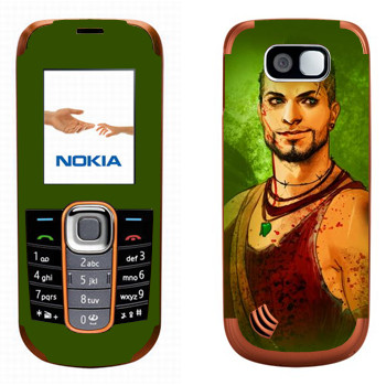   «Far Cry 3 -  »   Nokia 2600