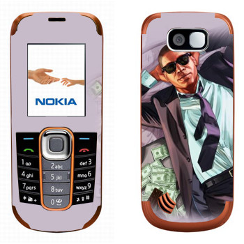   «   - GTA 5»   Nokia 2600