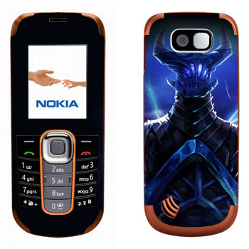   «Razor -  »   Nokia 2600