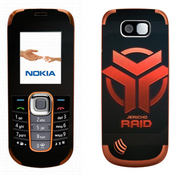   «Star conflict Raid»   Nokia 2600