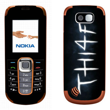   «Thief - »   Nokia 2600