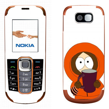   «   -  »   Nokia 2600