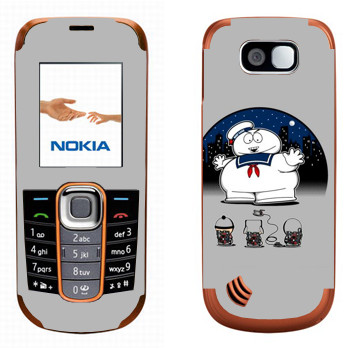   «   -  »   Nokia 2600