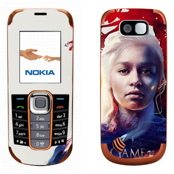   « - Game of Thrones Fire and Blood»   Nokia 2600