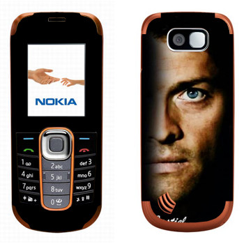   «»   Nokia 2600
