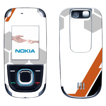   « »   Nokia 2680