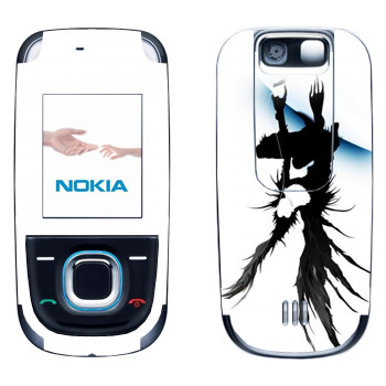   «Death Note - »   Nokia 2680