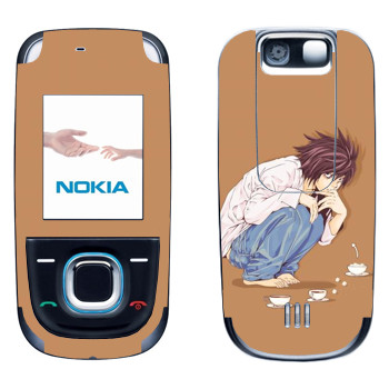   «   - »   Nokia 2680