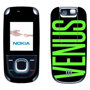   «Venus»   Nokia 2680